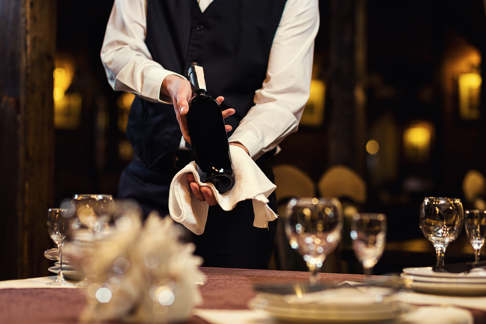 shutterstock_605684477.jpg