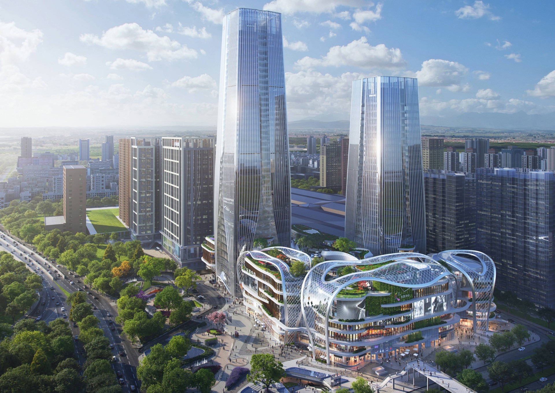 WPS图片-修改尺寸.jpg