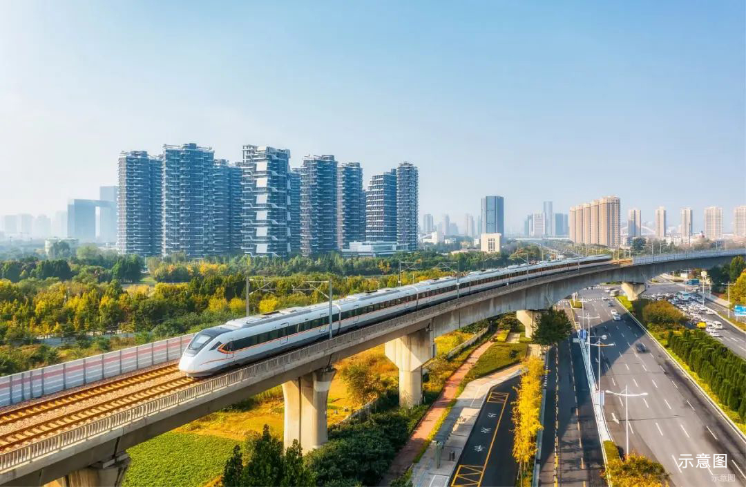 图片24.jpg