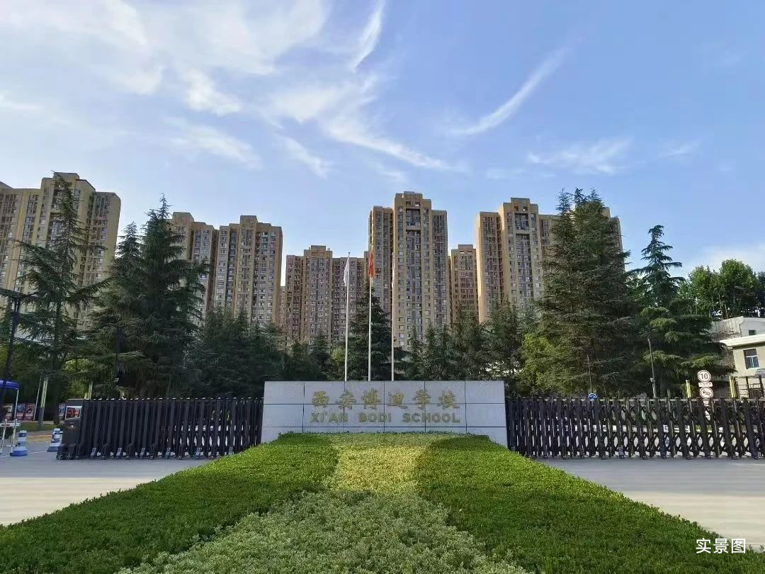 图片26.jpg