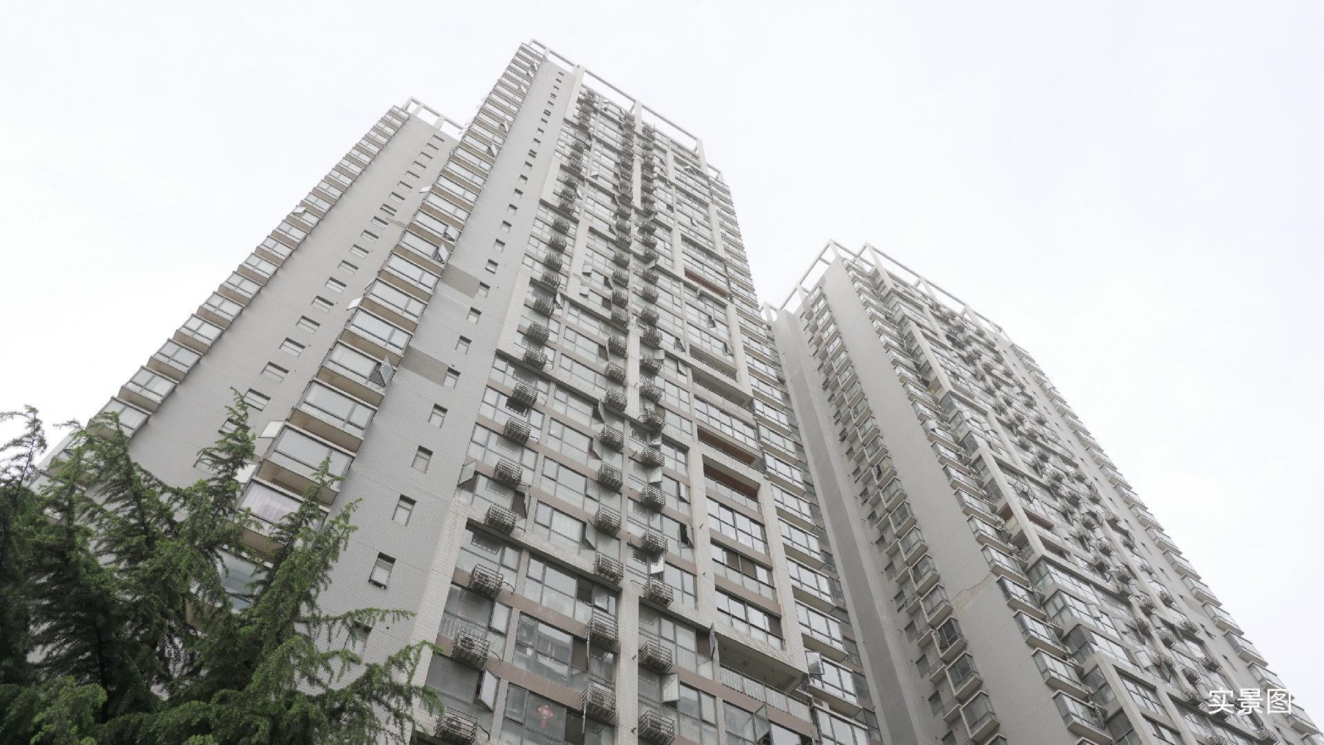 20250609-南飞鸿·乐境雅荟-插图-02.jpg