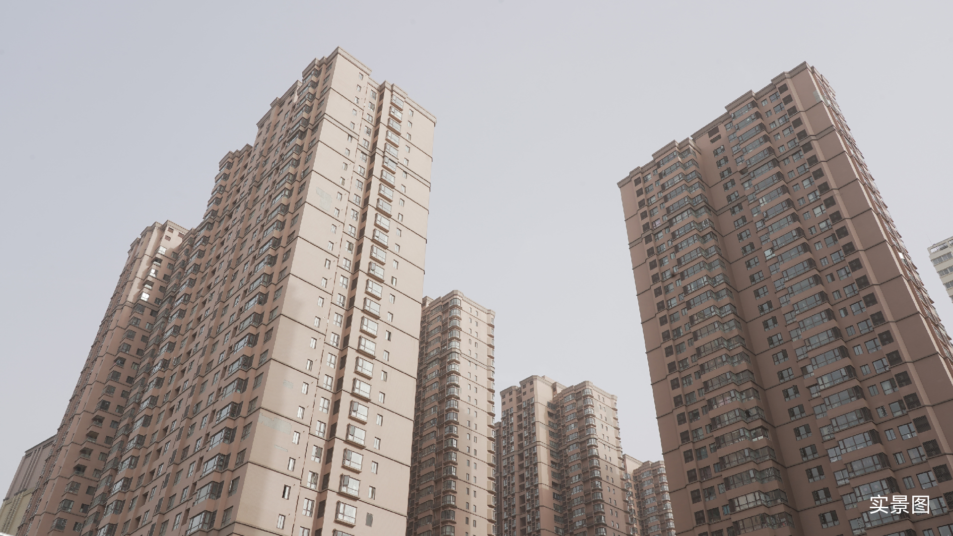 20250609-南飞鸿·乐境雅荟-插图-03.jpg