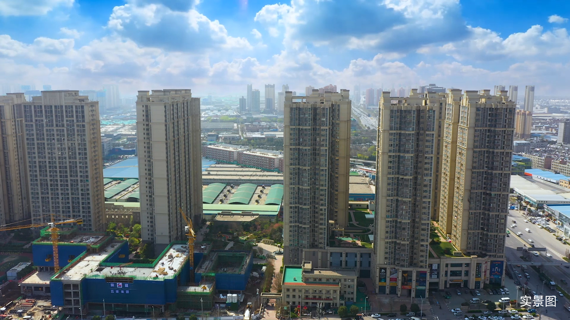 20250609-南飞鸿·乐境雅荟-插图-05.jpg