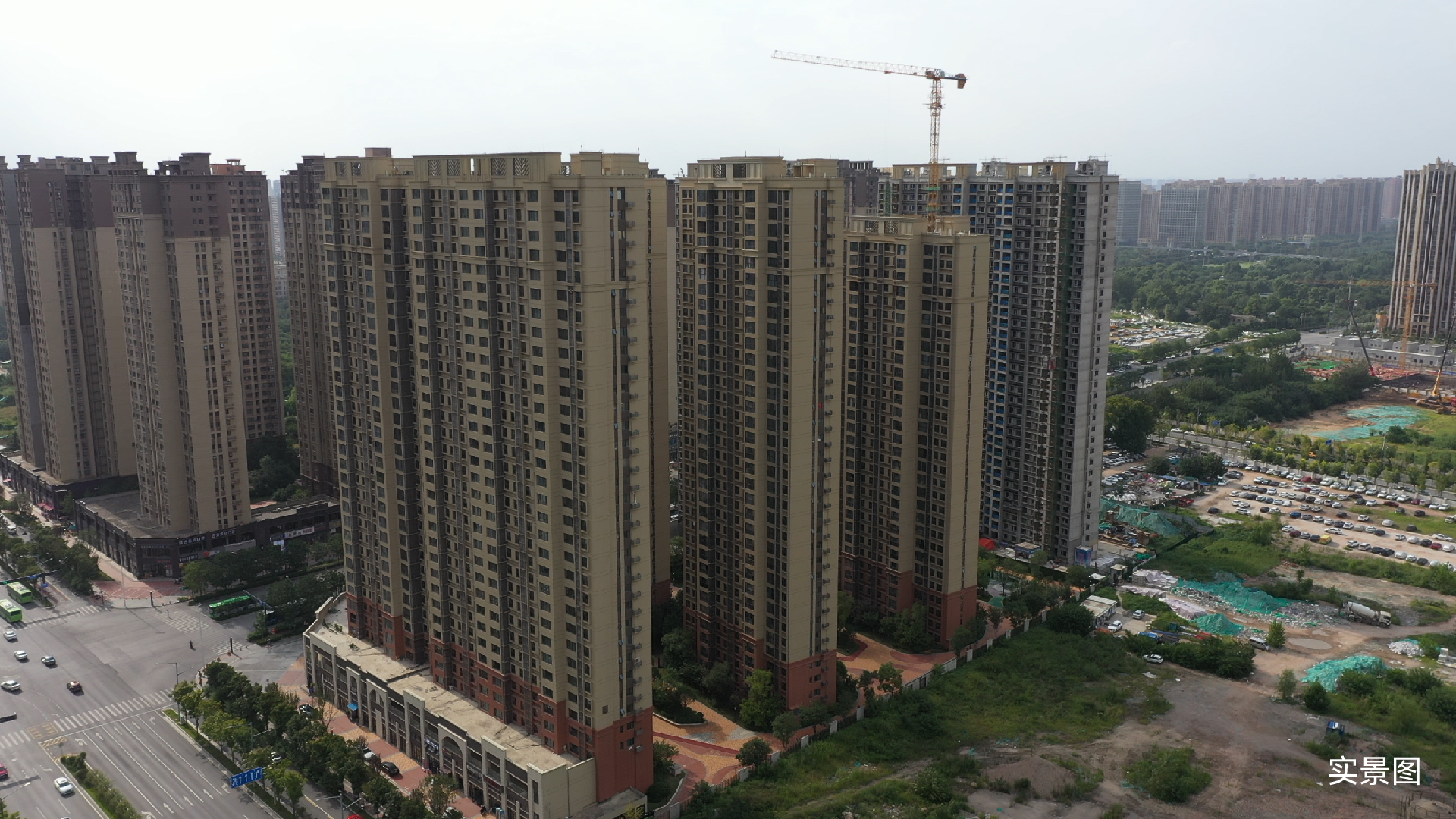 20250609-南飞鸿·乐境雅荟-插图-06.jpg