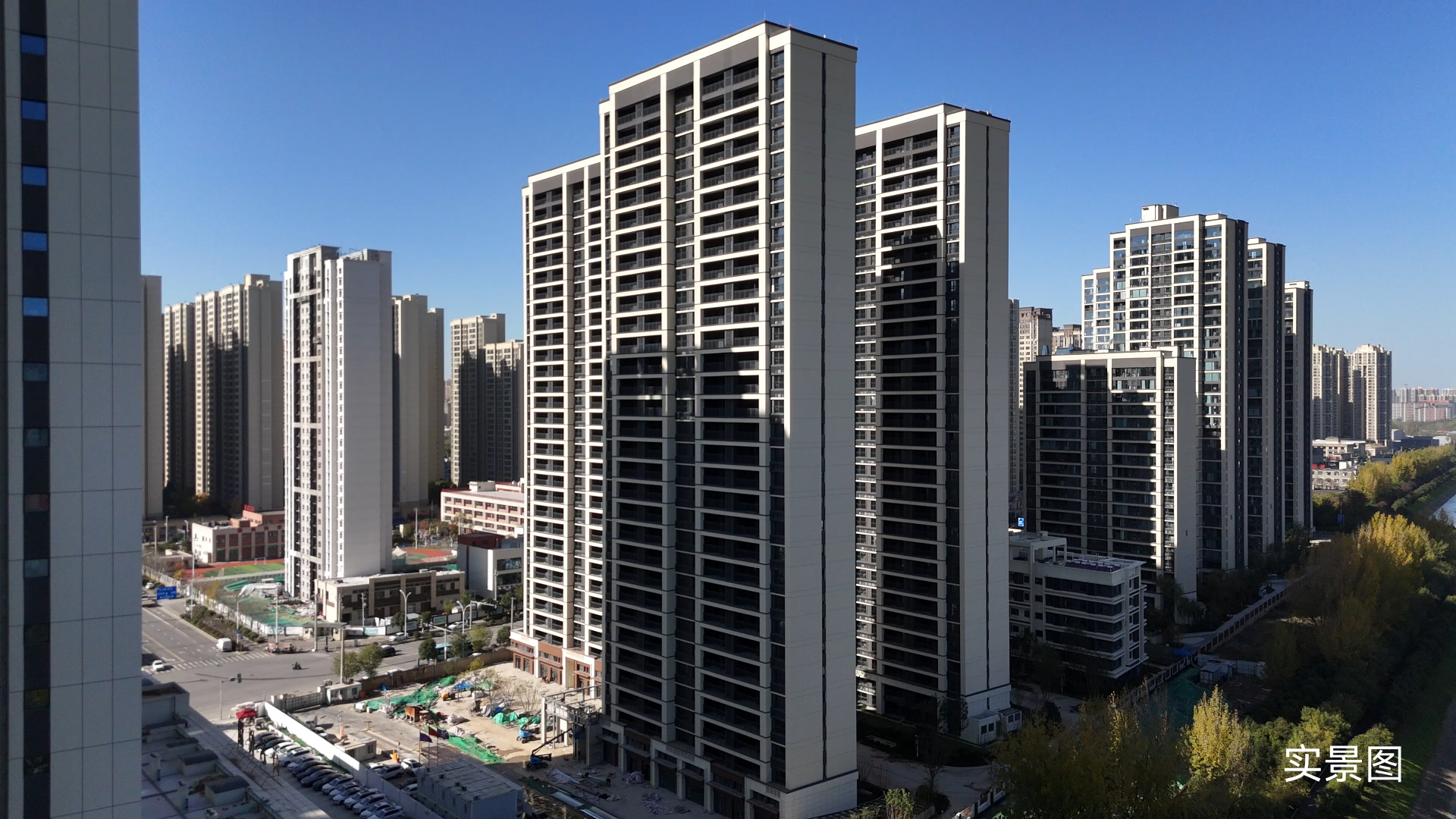 20250609-南飞鸿·玖玺大观-插图-07.jpg