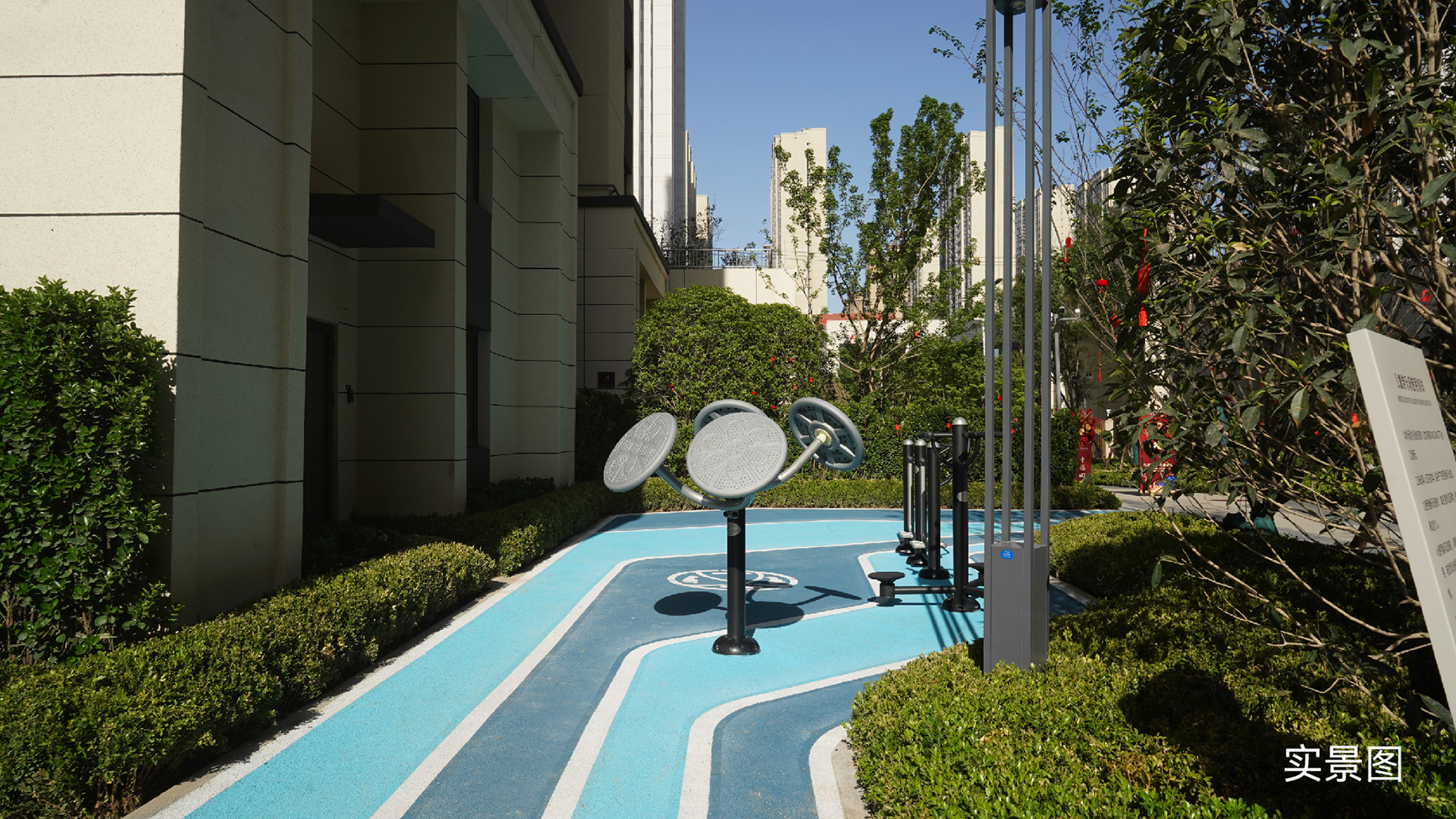 20250609-南飞鸿·玖玺大观-插图-02.jpg
